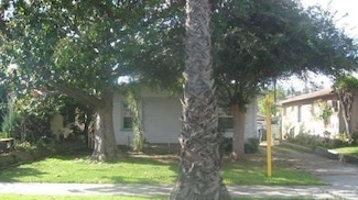 121 S Primrose Ave, Alhambra, CA 91801