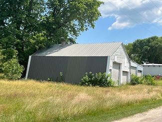 LOT 1 Fremont St, Winn, MI 48858