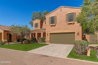 7029 S Golfside Ln, Phoenix, AZ 85042