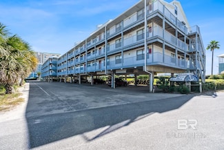 24649 Cross Ln Unit 109, Orange Beach, AL 36561