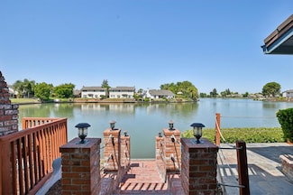 3265 Shoreline Ct, Stockton, CA 95219