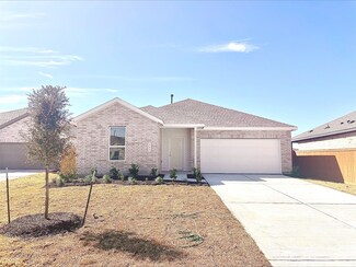 814 Heaven Dr, Beasley, TX 77417