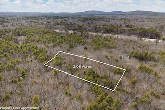 25 Marsh Brook Ln, York, ME 03902
