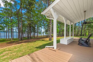 285 Private Road 3037, Jasper, TX 75951