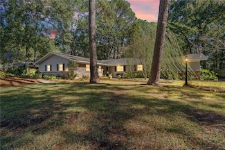 109 Conway Dr W, Mobile, AL 36608