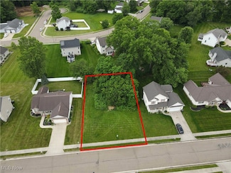 0 Quail Hollow Ave NE Unit 5132024, Canton, OH 44704