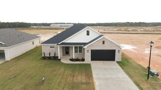 21049 Kinsley Ln, Hensley, AR 72065