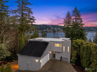 1808 187th Ave NE, Bellevue, WA 98008