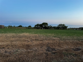 1407 Amber Joy Dr, Wichita Falls, TX 76310