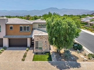 51673 Harmony Ct, Indio, CA 92201