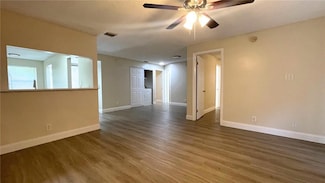 1439 NW 94th Way, Coral Springs, FL 33071