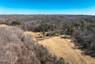 1885 Wayne Co 371, Piedmont, MO 63957