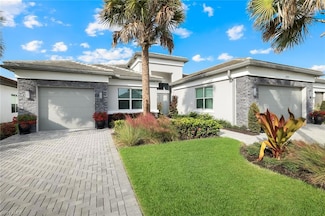 12033 Azalea Way, Naples, FL 34120