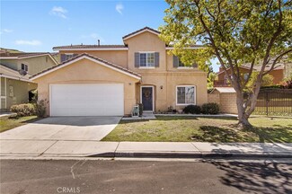 17005 La Vida Ct, Fontana, CA 92337