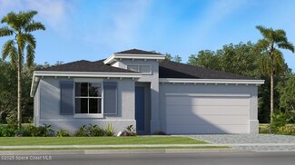 1825 Diablo Cir SW, Palm Bay, FL 32908