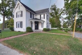 217 Academy St, Elizabethton, TN 37643