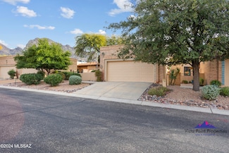 280 E Southern Pines Dr, Tucson, AZ 85737