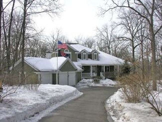 9403 Glacier Ridge, Richmond, IL 60071