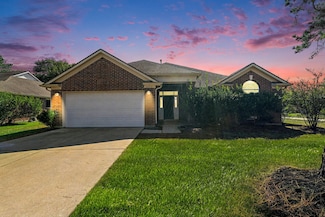 20315 Aspenwilde Dr, Cypress, TX 77433