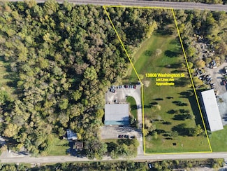 13808 Washington St, Woodstock, IL 60098