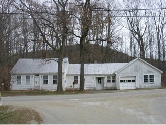 53 Plains Rd, Monroe, NH 03771