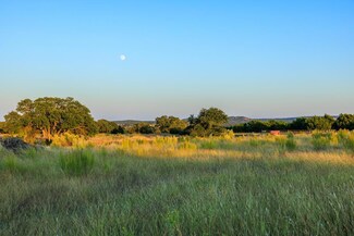 566 W Rocky Rd, Hye, TX 78635