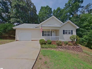 225 Joes Ct, Easley, SC 29642