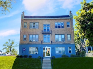 1835 N 2nd St, Milwaukee, WI 53212