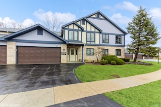 2634 Harbor Dr Unit 2634, Joliet, IL 60431