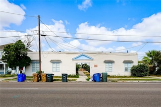 519 S Carancahua St, Corpus Christi, TX 78401