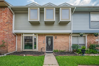 14688 Perthshire Rd Unit C, Houston, TX 77079