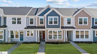 432 Mill Park Way, Spartanburg, SC 29307