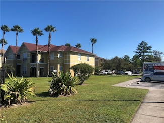 3714 Palm Desert Ln Unit 5337, Orlando, FL 32839