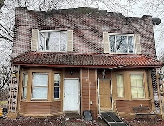 95 Hilda St, Pittsburgh, PA 15235