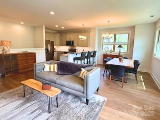 22 Thornes Ln, Asheville, NC 28805