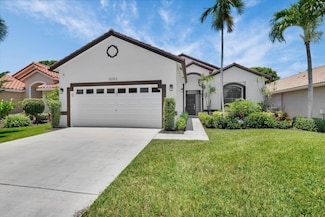 10393 Lexington Cir S, Boynton Beach, FL 33436