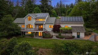 4714 Willis St, Bellingham, WA 98229