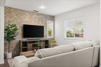 1509 Fieldbrook St, Chula Vista, CA 91913