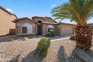 4315 E Redwood Ln, Phoenix, AZ 85048