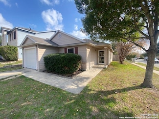 113 Willow View, Cibolo, TX 78108