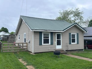 1338 High St, Westwood, KY 41101