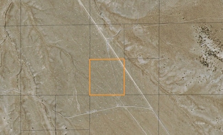 0 Twelvemile Canyon Rd, Montello, NV 89830