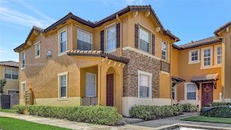 9259 SW 227th St Unit 125, Cutler Bay, FL 33190