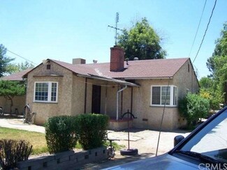 10886 New Jersey St, Redlands, CA 92373