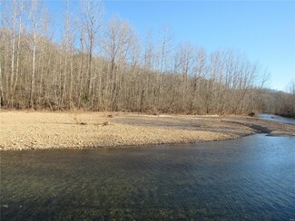 0 Missouri 8, Steelville, MO 65565