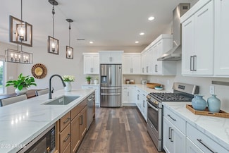 1379 E Hermits Cir, Cottonwood, AZ 86326