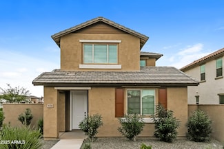 9334 E Strobe Ave, Mesa, AZ 85212