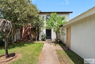 705 Continental Dr Unit 3, Brownsville, TX 78520