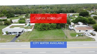 917 Joel Blvd, Lehigh Acres, FL 33936