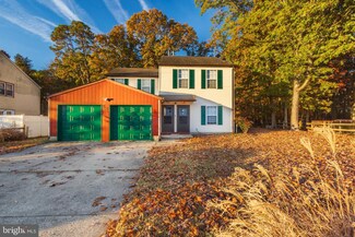 34 -B Maynard, Sicklerville, NJ 08081